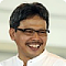 Heri Wibowo's Avatar