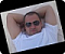 Alex Shane's Avatar