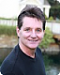 Cliff Hildreth