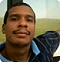 William Caleb Rodgers's Avatar