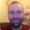 Steve  Light's Avatar