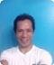 operto cruz's Avatar