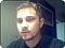 Marius Price's Avatar