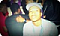enzile mkhungo's Avatar