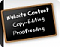 Content Services's Avatar