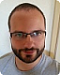 Steven v.d. Peijl's Avatar