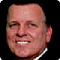 Chuck Harmon's Avatar