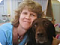Kay Franklin's Avatar