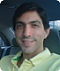 Lenin Govea's Avatar