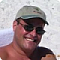 John Martinson's Avatar