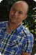 James Raybould