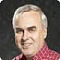 John Whiteley's Avatar