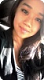 Linda Vang's Avatar