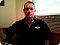 Barry North's Avatar