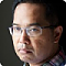 Anton Hassan's Avatar