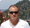 Geoff  Rodgers's Avatar