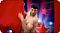 Nate A's Avatar