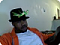 stanley zenon's Avatar