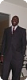 Anthoy  Cameron's Avatar