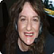 Brenda Wagner's Avatar