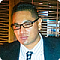 Rene G's Avatar