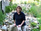 Vivian Babcock's Avatar