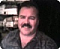 Peter Sauer's Avatar