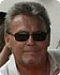 Jack Albright's Avatar