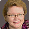 Barbara OToole's Avatar