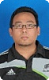 mohd safwan's Avatar