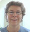 Sue Fleckenstein