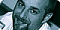 Fredbaron MB's Avatar