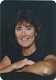 Annette OLeary-Coggins's Avatar
