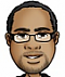 Brandon Jones's Avatar