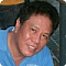 Amadeo Gallenero's Avatar