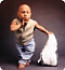 ali asde's Avatar