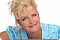 melanie landes's Avatar