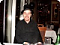 ian kennedy's Avatar