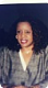 Kathleen Ayers's Avatar
