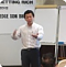 William Tan's Avatar