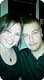 Joshua Lowenthal's Avatar