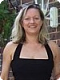 Sandi Prince's Avatar
