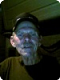 Arnie K's Avatar