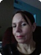 kim regan's Avatar