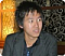 Lue Hang's Avatar