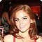 Randi Walsh's Avatar