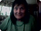 Teresa Skeens's Avatar