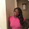 Sonya Johnson's Avatar