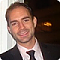 Christian Karling's Avatar