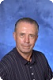 Roger Carlson's Avatar